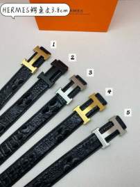 Picture of Hermes Belts _SKUfw236448525fw